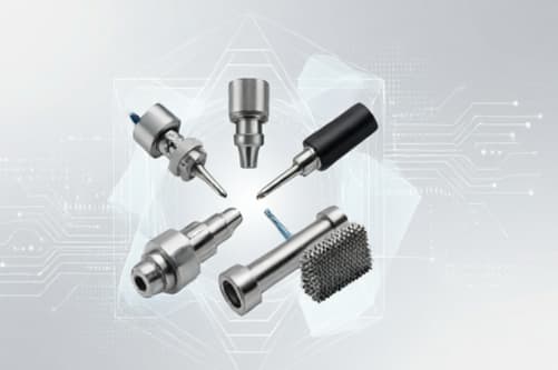 天津市环旺科技发展有限公司